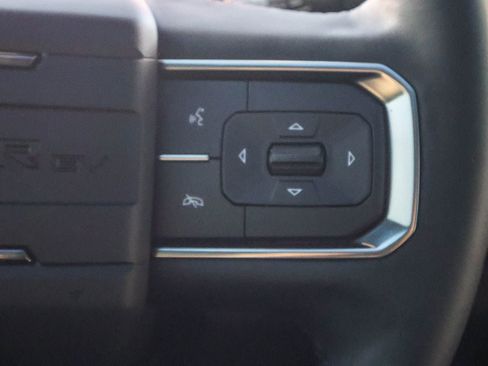 Used 2024 GMC Hummer EV 3X AWD/4WD image 33