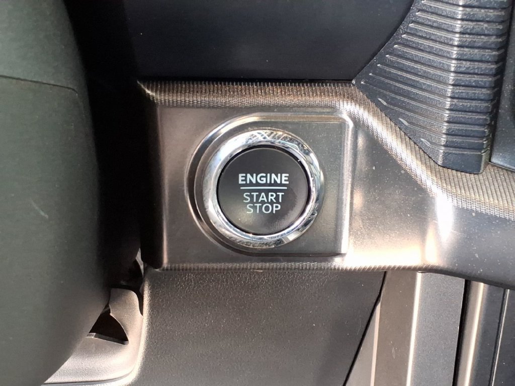 Used 2024 Ford F150 Lariat w/ Equipment Group 502A High AWD/4WD image 27