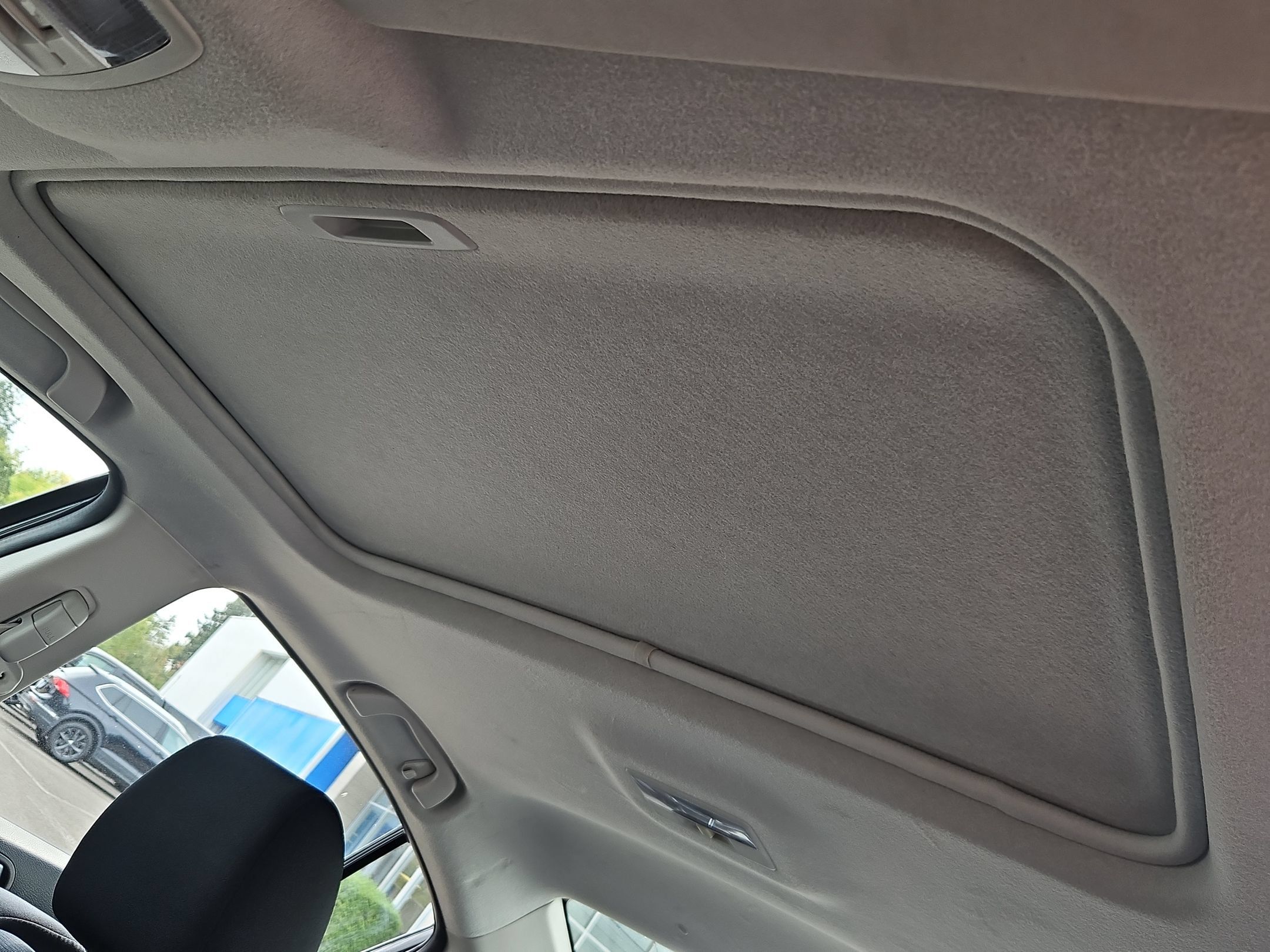 Used 2010 MAZDA MAZDA3 s Sport FWD image 19