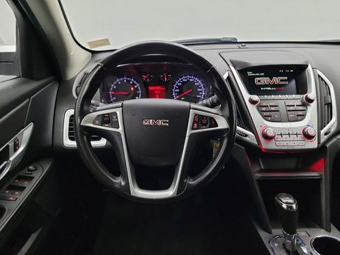 Used 2017 GMC Terrain SLE w/ Convenience Package image 22