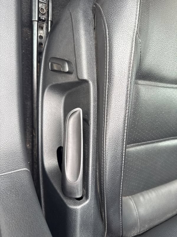 Used 2013 Volkswagen Jetta SE FWD image 17