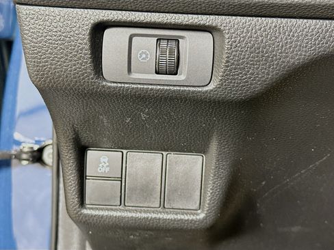 Used 2025 Honda Civic LX image 17