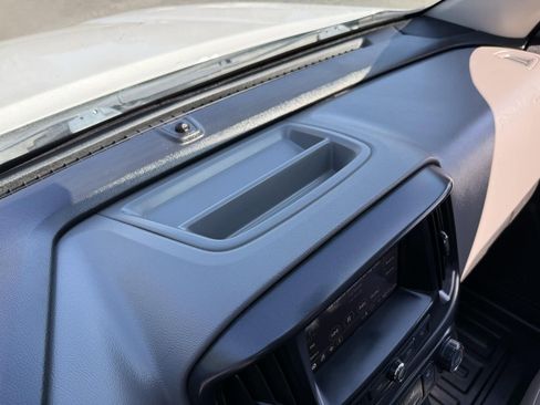 Used 2019 Chevrolet Colorado W/T w/ WT Convenience Package image 34