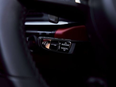 Used 2021 Porsche 911 Turbo S image 50