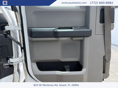 Used 2020 Ford F150 XL w/ Equipment Group 101A Mid RWD image 15