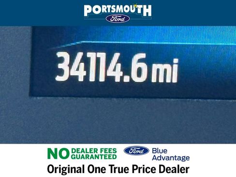 Used 2023 Ford F150 XL w/ XL Chrome Appearance Package image 16