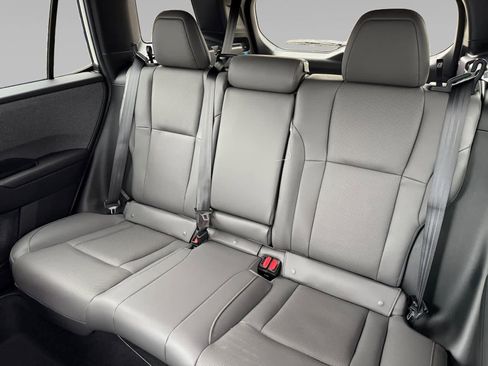 New 2026 Subaru Outback Limited image 13