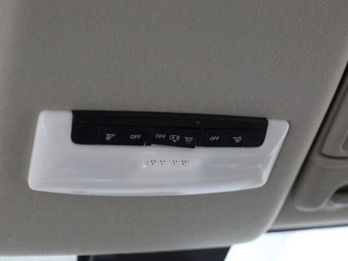 Certified 2025 Nissan Versa S w/ Trunk Package image 22