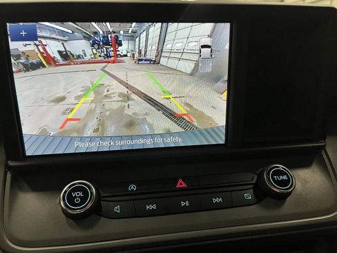 Used 2024 Ford Maverick Tremor w/ Tremor Off-Road Package image 20