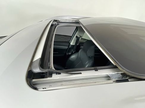 Used 2021 Hyundai Palisade SEL w/ Premium Package FWD image 23