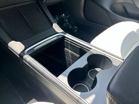 Used 2023 Tesla Model 3 Standard Range RWD image 27