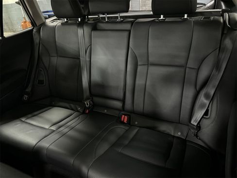 Certified 2023 Subaru Outback Limited image 23