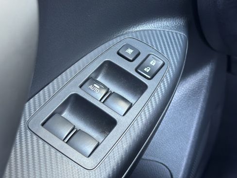 Used 2023 Mitsubishi Eclipse Cross AWD image 12