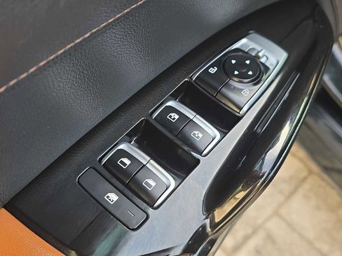 Used 2023 Kia K5 GT image 14