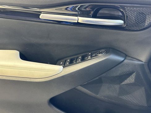 Used 2022 Kia Seltos EX image 23