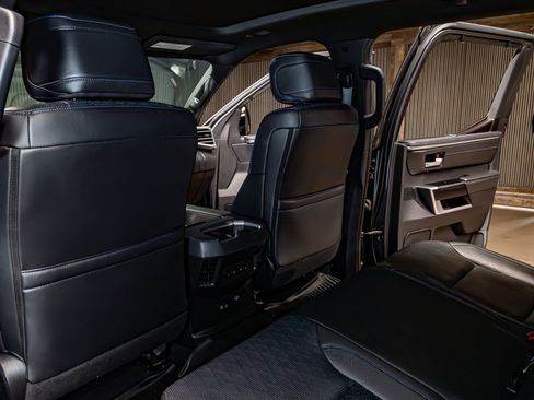 Used 2023 Toyota Tundra Platinum image 24