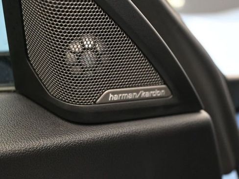 Used 2023 BMW M2 w/ Lighting Package image 20