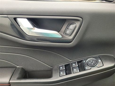 New 2026 Ford Escape ST-Line image 26