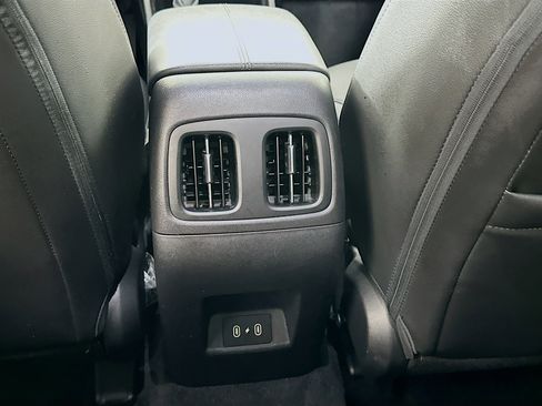 Used 2025 Hyundai Santa Cruz SEL image 27