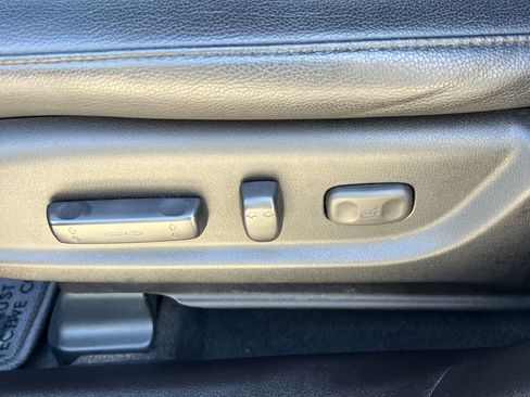 Used 2017 Acura RDX AWD image 29