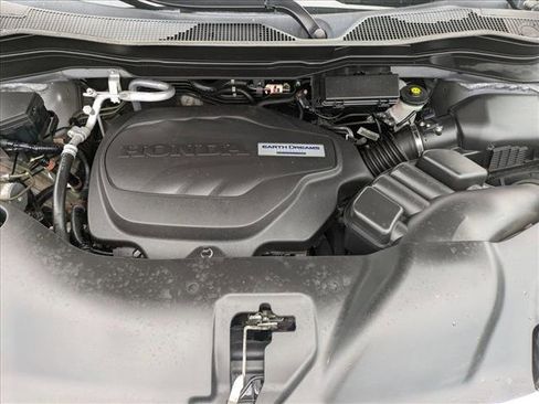 Used 2019 Honda Pilot Elite image 25