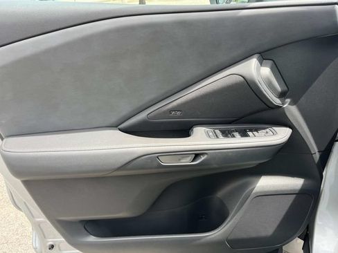 Used 2024 Lexus TX 350 FWD w/ Technology Package image 30
