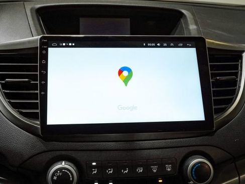 Used 2014 Honda CR-V LX image 23