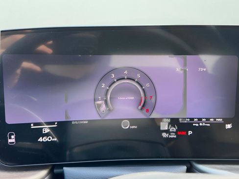New 2026 Audi Q5 Premium Plus AWD/4WD image 17