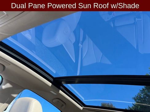 Used 2021 Acura RDX w/ Technology Package image 7