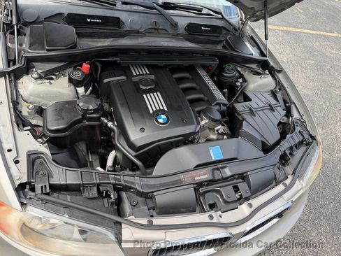 Used 2009 BMW 128i Coupe RWD image 67
