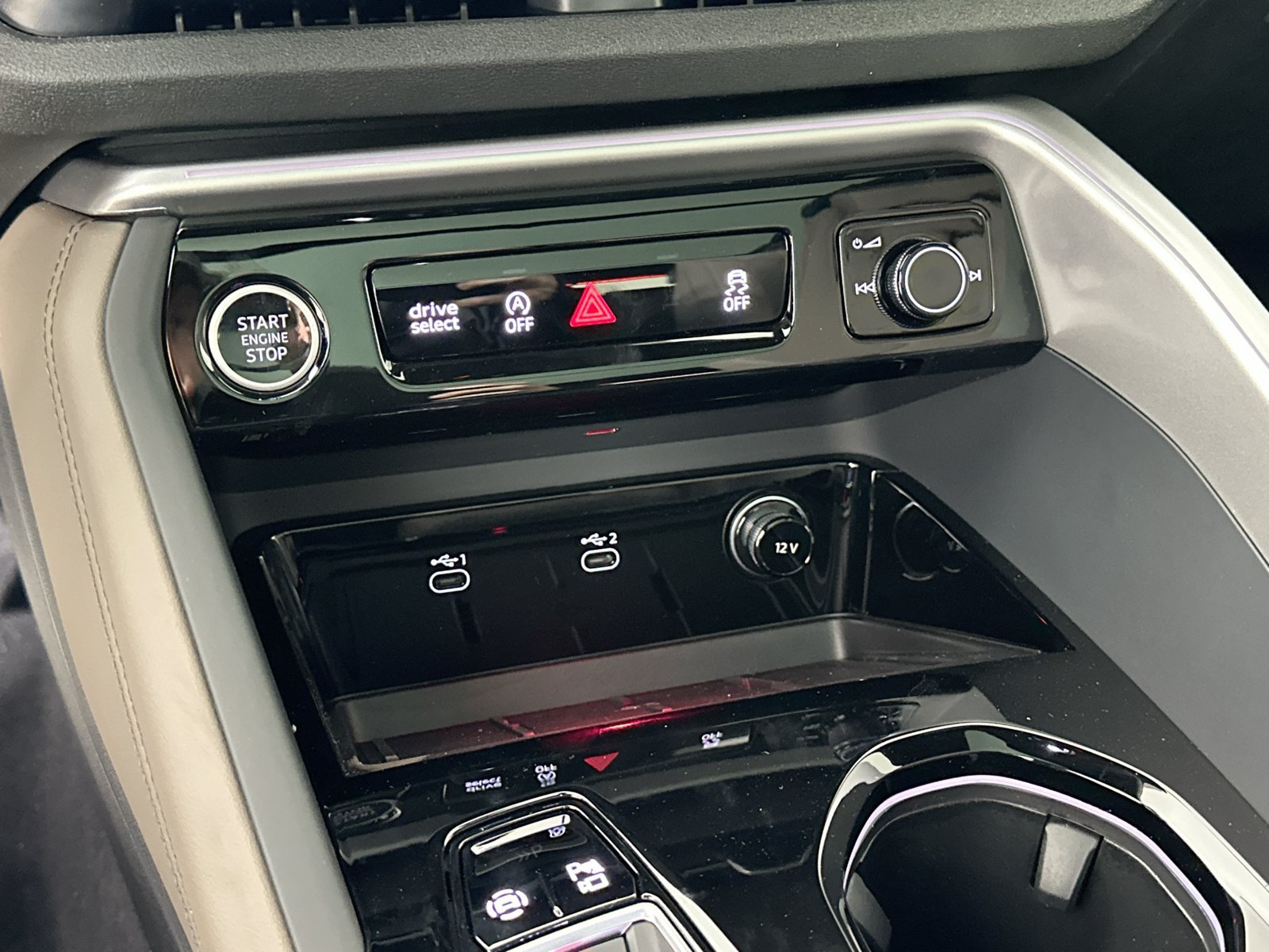 New 2026 Audi Q5 Premium Plus AWD/4WD image 26