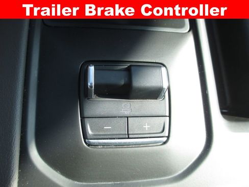 Used 2026 GMC Sierra 1500 Denali w/ Denali Reserve Package image 21