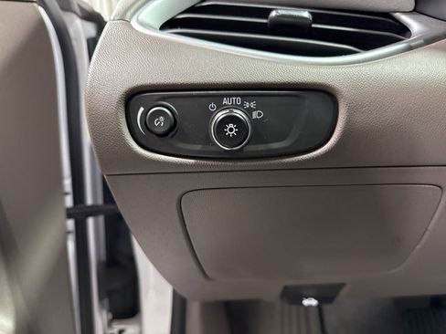 Used 2023 Chevrolet Malibu LT w/ Driver Confidence Package FWD image 23