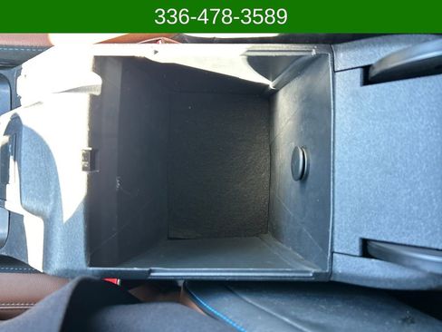 Used 2022 Ford Bronco Outer Banks image 26