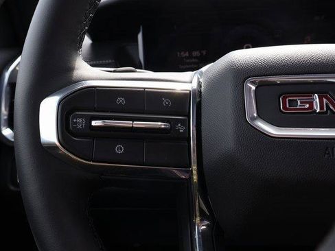 New 2026 GMC Acadia Elevation w/ Elevation Premium Package image 33