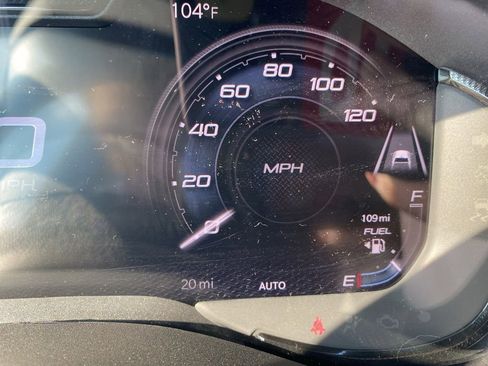 New 2026 RAM 1500 Rebel w/ Rebel Level 2 Equipment Group image 21