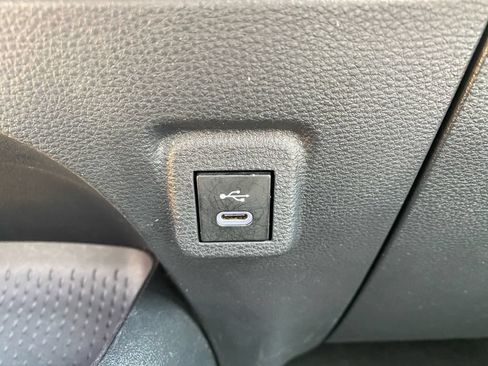 Used 2024 Toyota Corolla SE FWD image 25