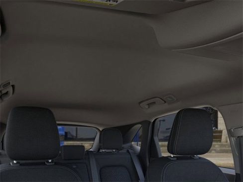 New 2026 Ford Escape Active image 22