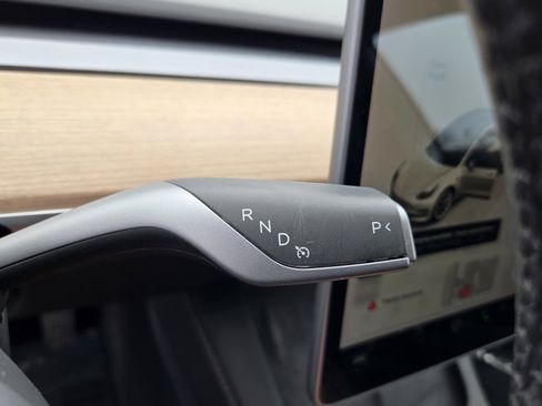 Used 2022 Tesla Model 3 RWD image 22