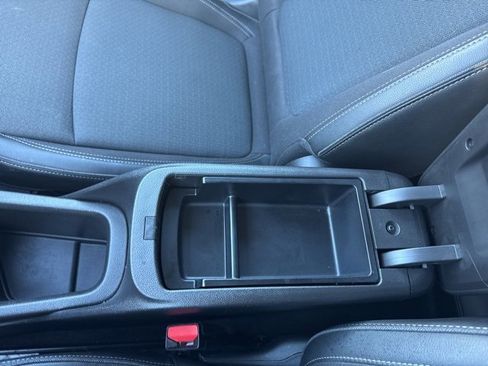 Used 2021 Buick Encore GX Select w/ Experience Buick Package image 24