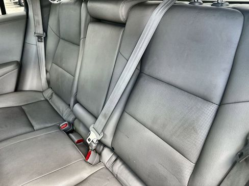 Used 2016 Acura RDX AWD w/ Advance Package image 18