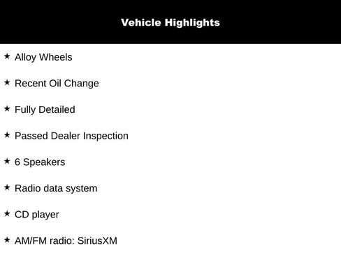 Used 2015 Mitsubishi Outlander Sport SE image 12