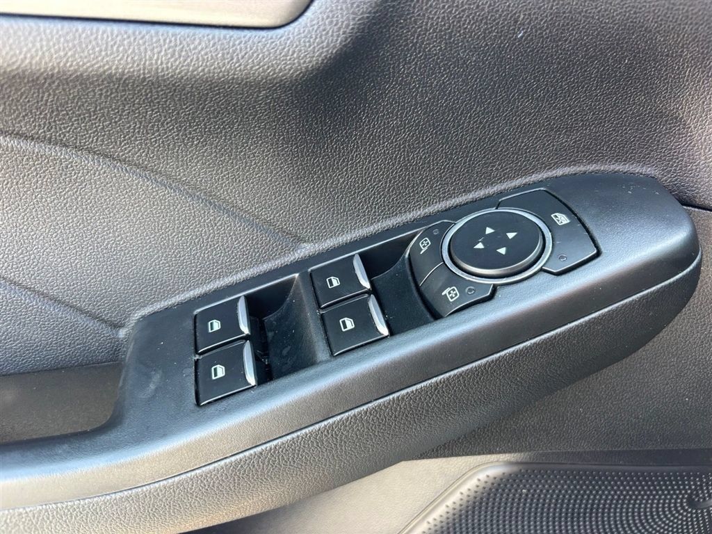 Used 2023 Ford Escape Active FWD image 13