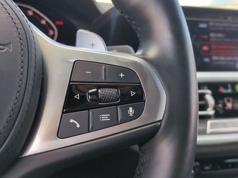 Used 2020 BMW M340i w/ Premium Package RWD image 20