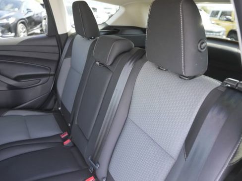 Used 2019 Ford Escape SE image 13