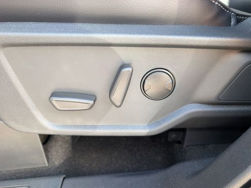 New 2026 Ford Bronco Outer Banks image 15