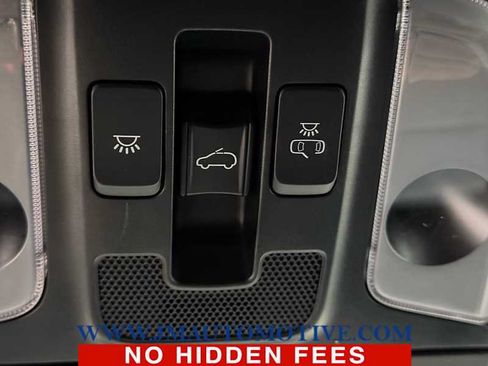 Used 2020 Kia Sportage S w/ S Premium Package FWD image 36