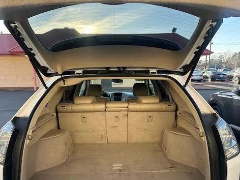 Used 2004 Lexus RX 330 image 8