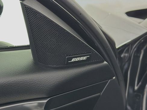 Used 2025 MAZDA CX-50 AWD 2.5 Turbo w/ Premium Pkg image 21