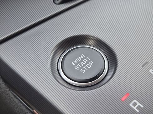 New 2026 Kia Sportage SX Prestige image 26